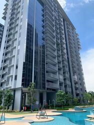 The Florence Residences (D19), Apartment #628360201